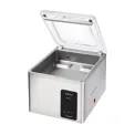 Henkelman Aero 42XL Dual Seal Bar Chamber Vacuum Pack Machine - Image 3
