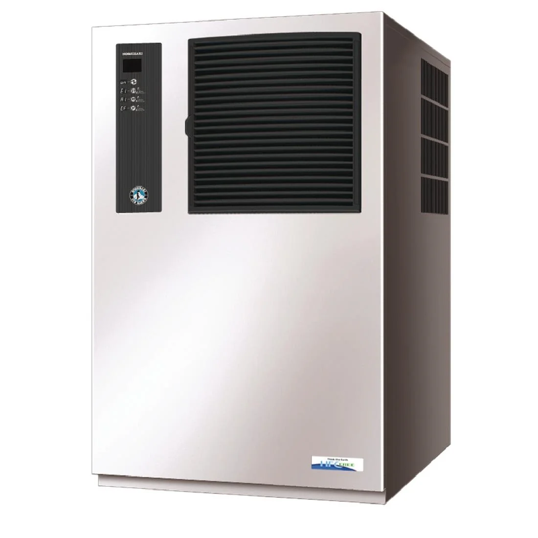 Hoshizaki Modular Air-Cooled HFC-Free Ice Maker IM-240-ANE-HC-23 - Image 1