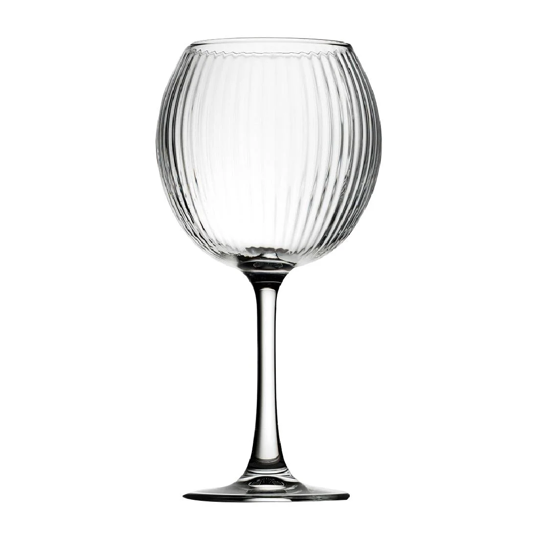 Utopia Toughened Montez Cocktail Glasses 570ml (6 pack) - Image 1