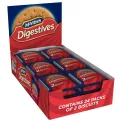 McVitie's Digestives Twin Biscuit Packs (24 x 2 Biscuits) - Image 2