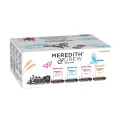 Meredith & Drew Premium Assorted Biscuits 4 Variants (100 x 2 Pack) - Image 4
