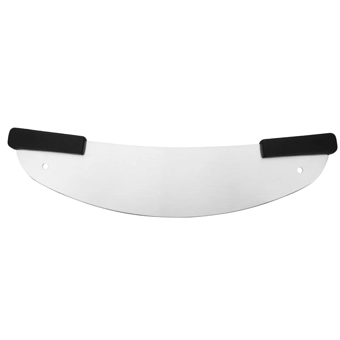 Vogue Pizza Cutter - Image 1