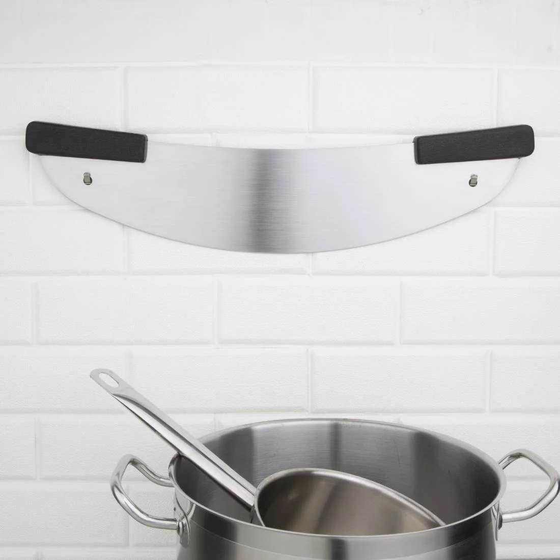 Vogue Pizza Cutter - Image 3