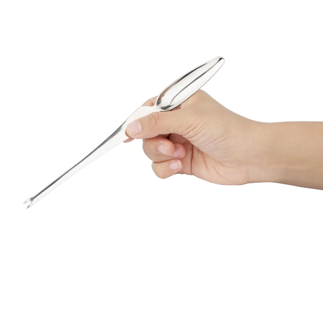 Vogue Lobster Pick - Image 5