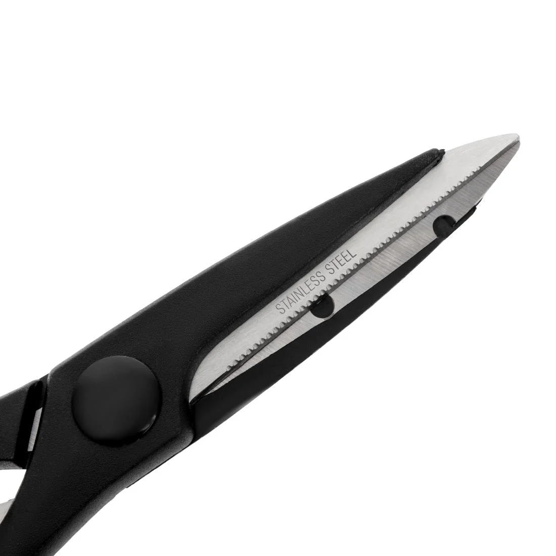 Kitchen Craft Kitchen Plus Scissors - Image 5