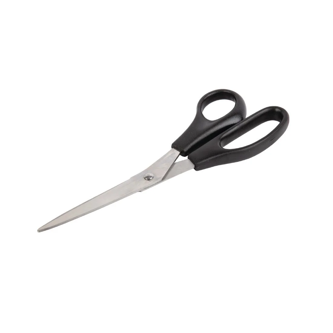 Vogue Household Scissors - Image 1