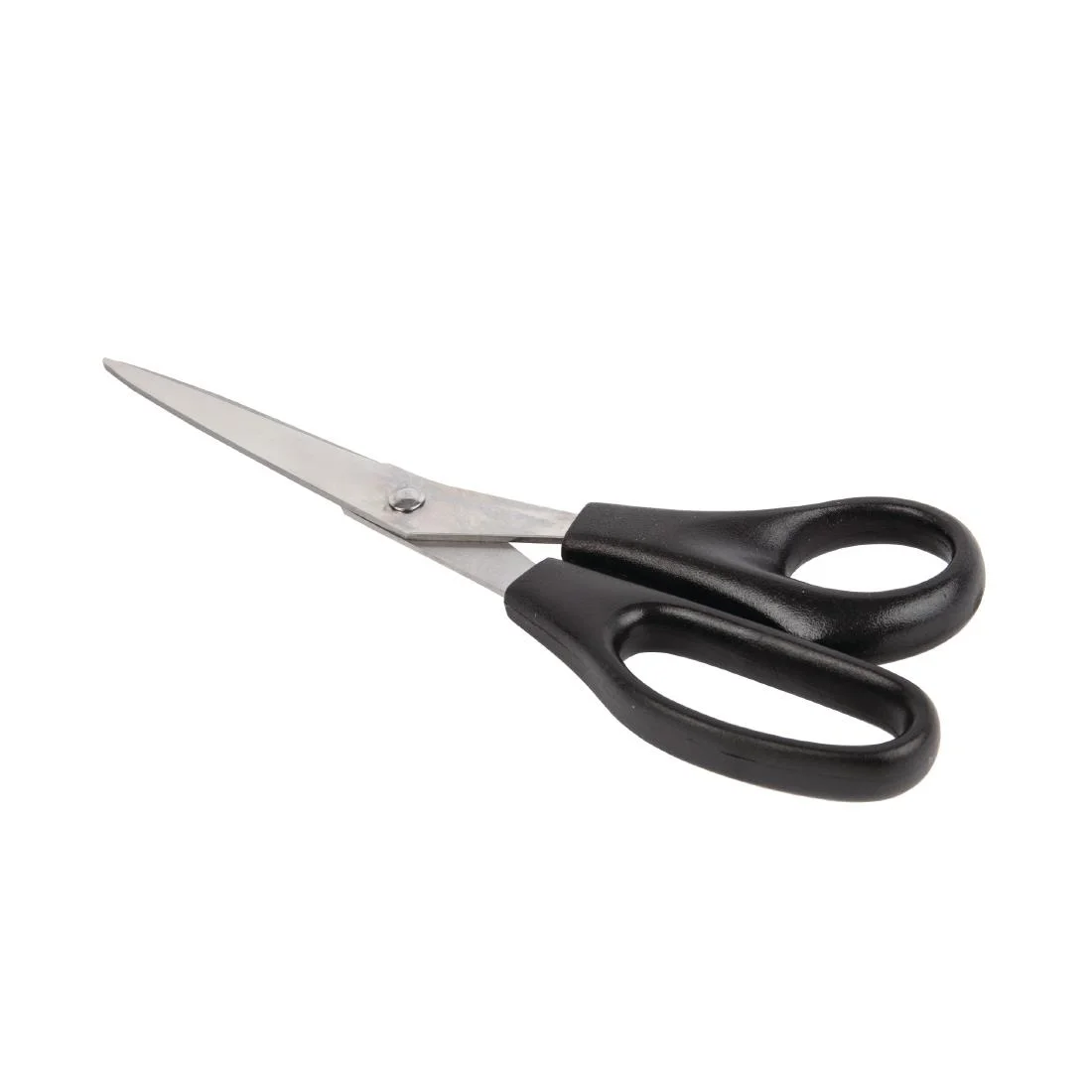 Vogue Household Scissors - Image 2