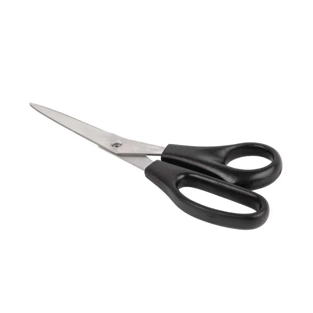 Nisbets Essentials Kitchen Scissors - Image 3