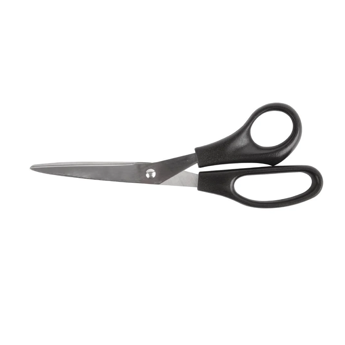 Vogue Household Scissors - Image 3