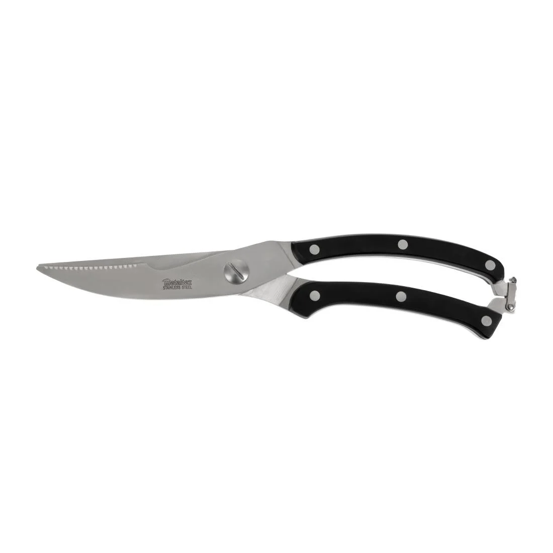 Vogue Poultry Secateurs - Image 1