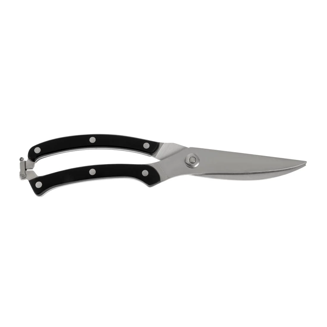 Vogue Poultry Secateurs - Image 2