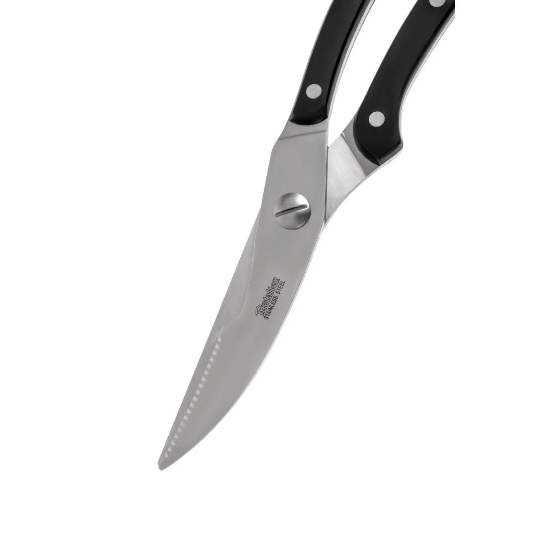 Vogue Poultry Secateurs - Image 3