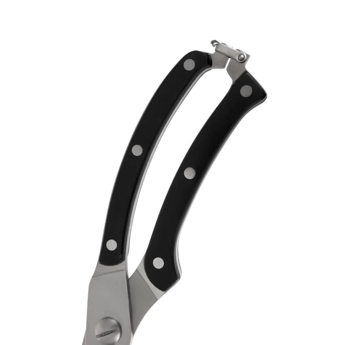 Vogue Poultry Secateurs - Image 4