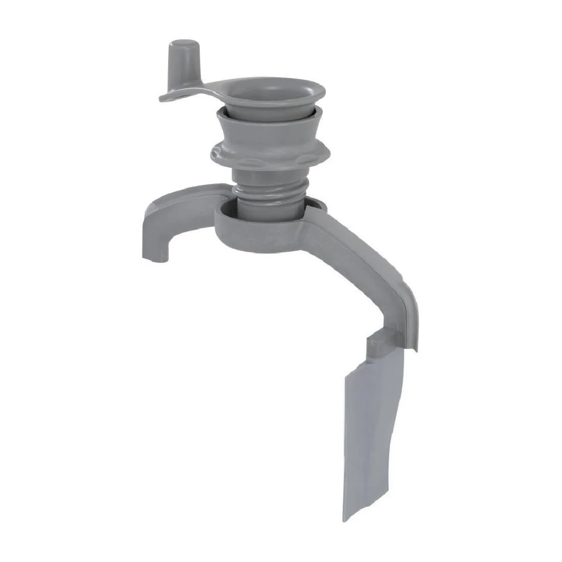 Robot Coupe Blixer 10VV - Image 4