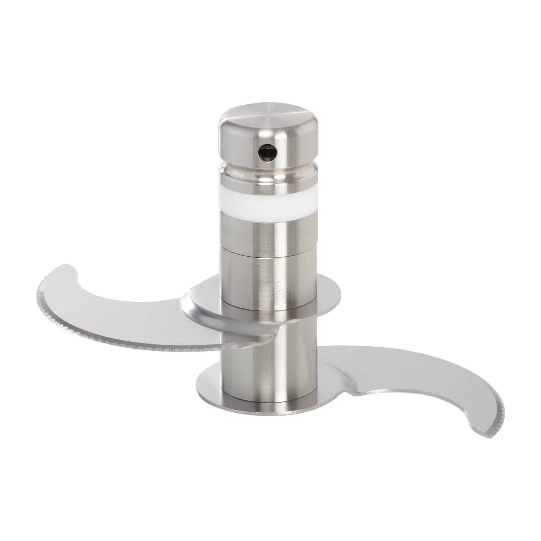 Robot Coupe Blixer 8VV - Image 5