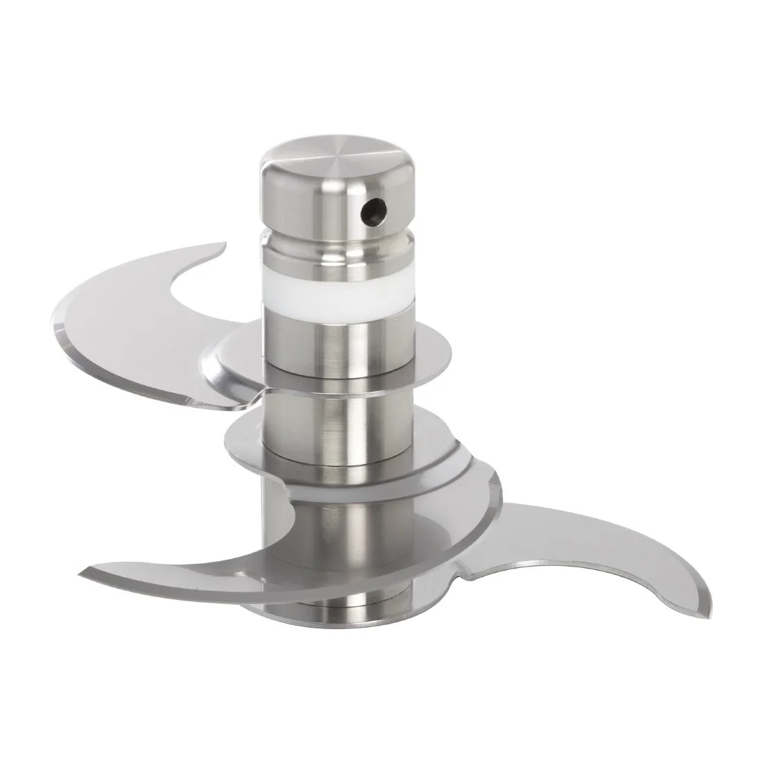 Robot Coupe Blixer 10VV - Image 6