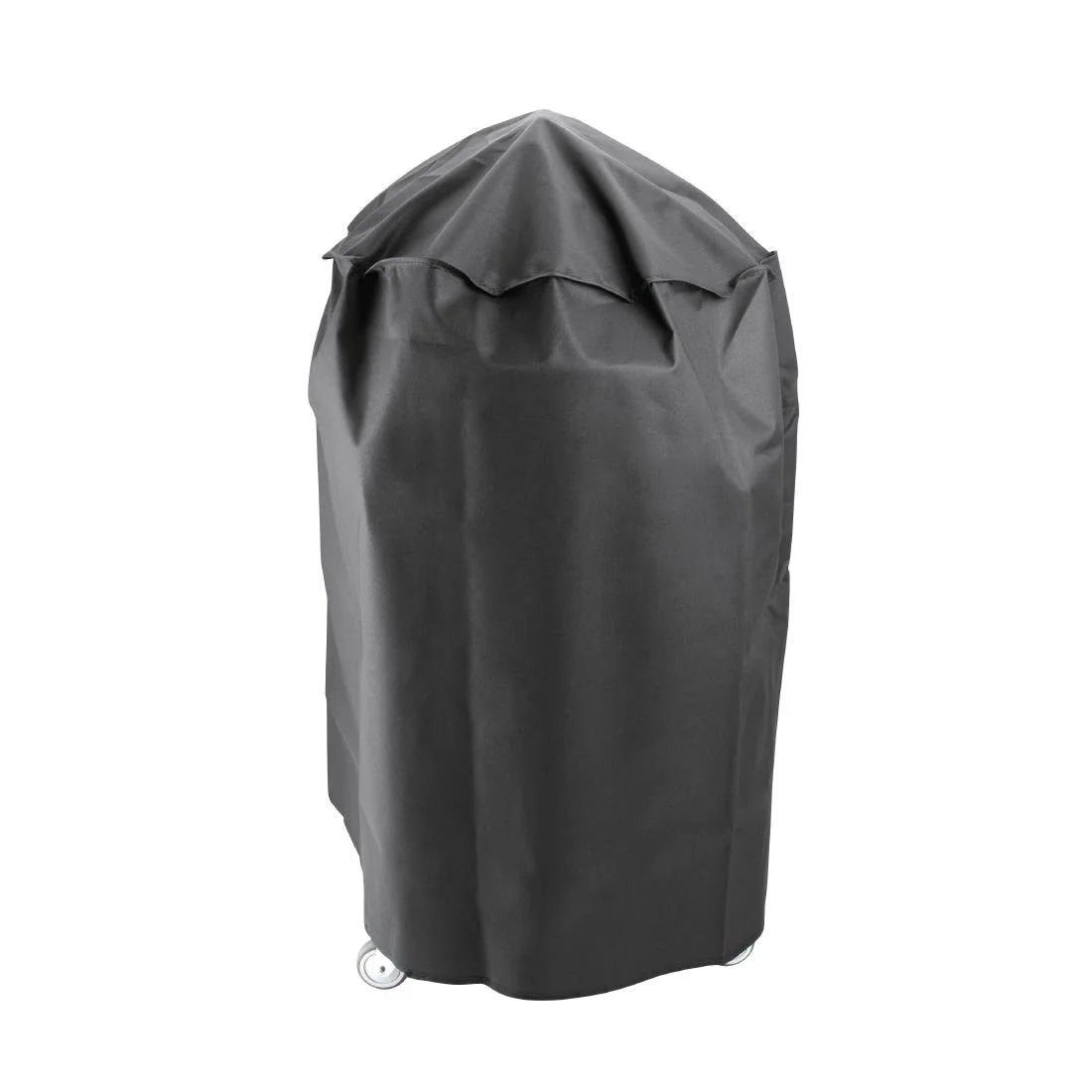 Buffalo Ceramic Kamado BBQ Cover - Image 1