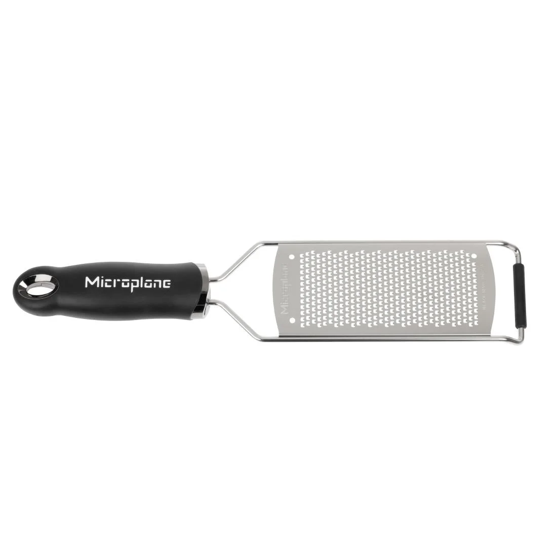 Microplane Gourmet Fine Grater - Image 1