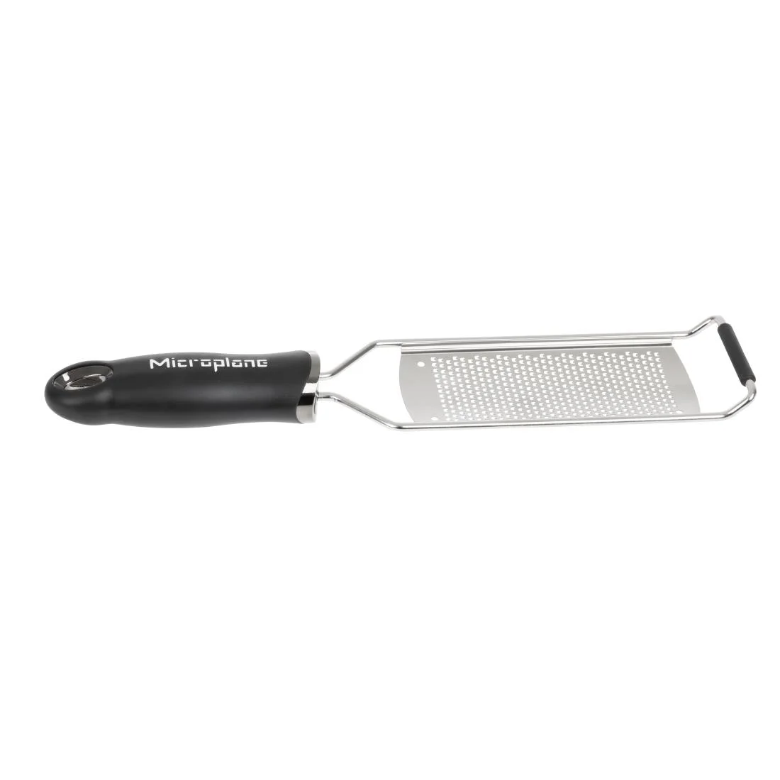 Microplane Gourmet Fine Grater - Image 2