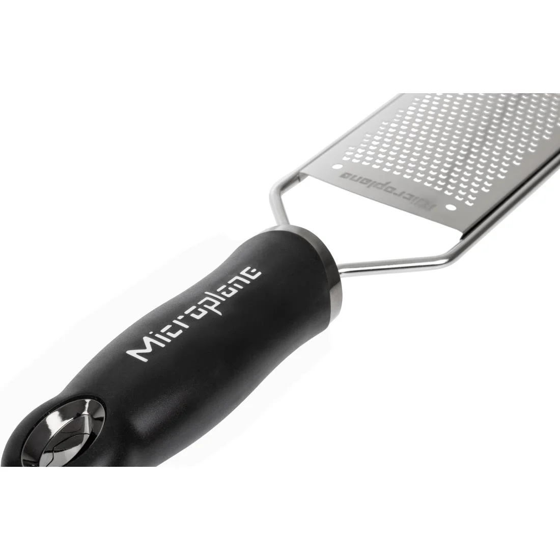 Microplane Gourmet Fine Grater - Image 4