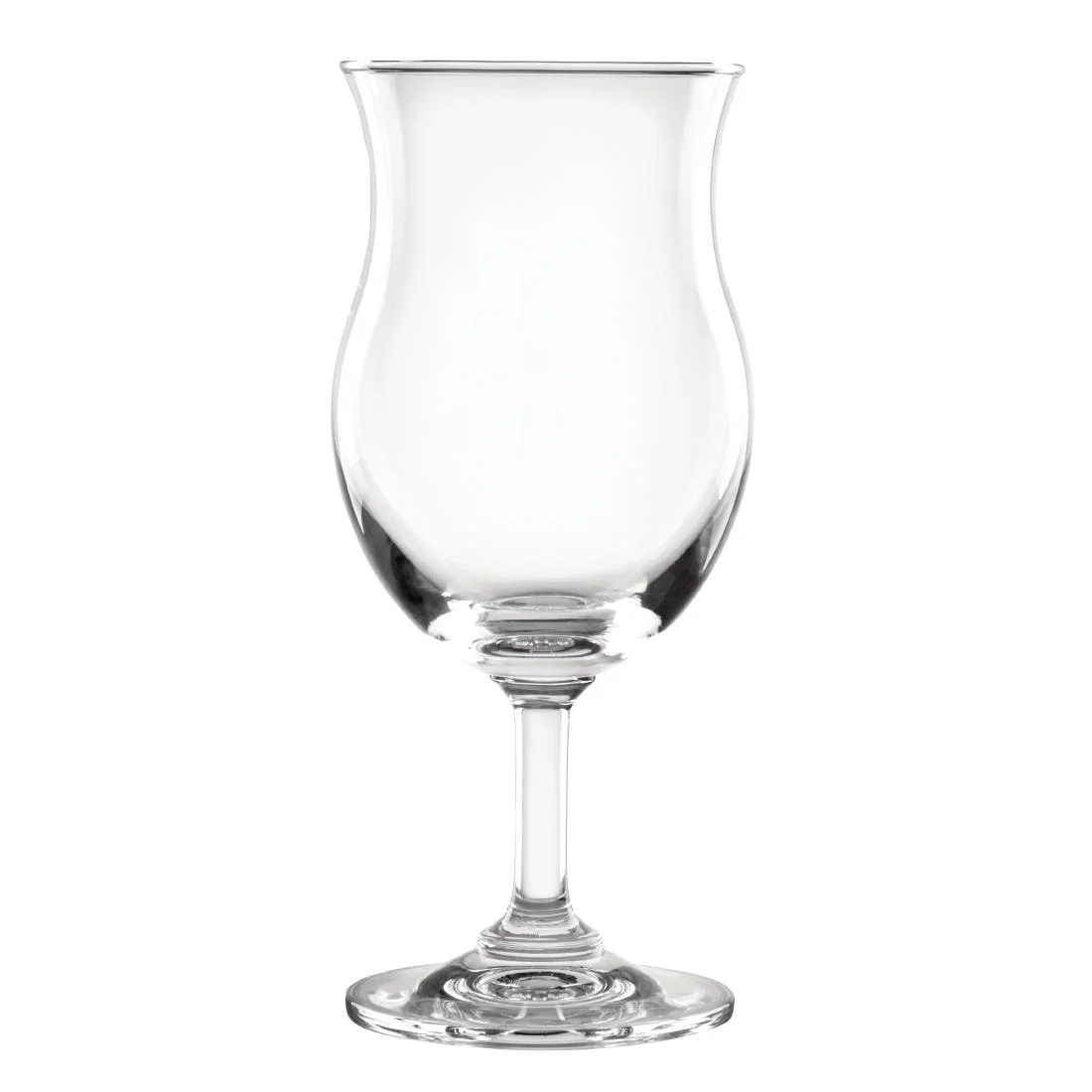 Olympia Cocktail Poco Grande Glasses 350ml (6 Pack) - Image 1
