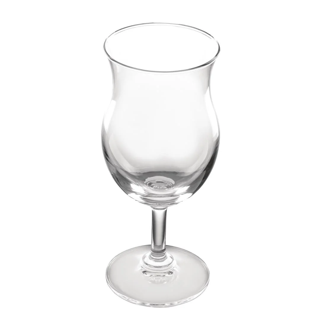 Olympia Cocktail Poco Grande Glasses 350ml (6 Pack) - Image 2