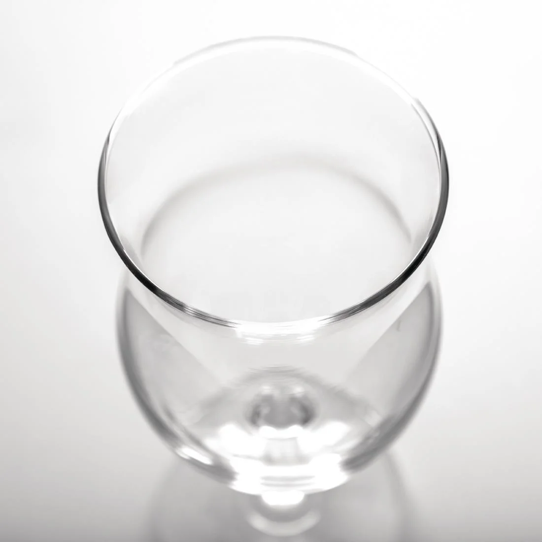 Olympia Cocktail Poco Grande Glasses 350ml (6 Pack) - Image 3