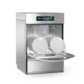 Winterhalter Undercounter Warewasher UC-LE-ENERGY - Image 1