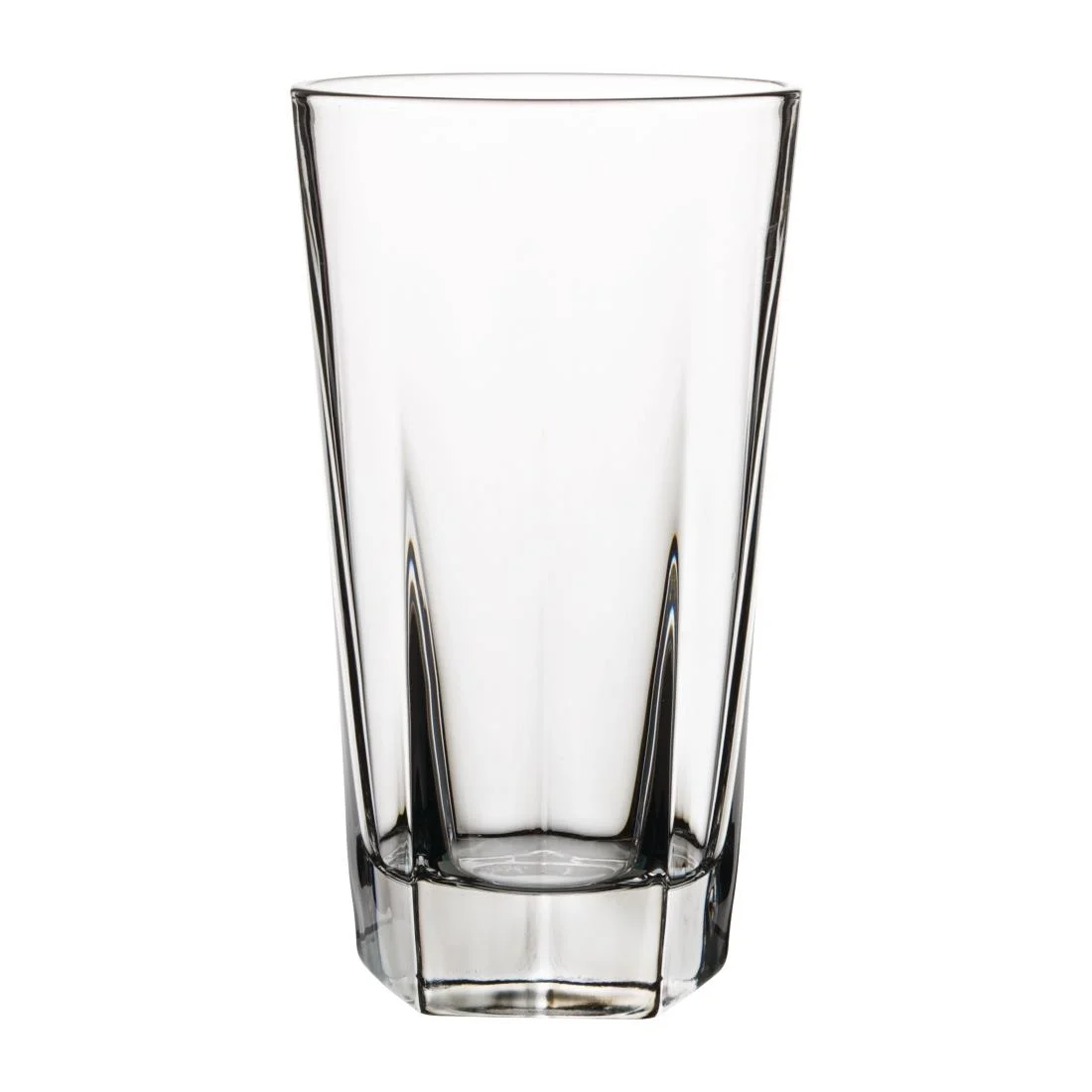 Utopia Caledonian Beer Glasses 360ml (24 pack)