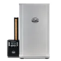 Bradley 4 Rack Digital Food Smoker BTDS76CE - Image 4