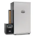 Bradley 4 Rack Digital Food Smoker BTDS76CE - Image 1
