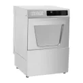 Buffalo Digital Countertop Glasswasher 350mm Basket 2.9kW - Image 3