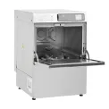 Buffalo Digital Countertop Glasswasher 350mm Basket 2.9kW - Image 8