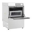 Buffalo Digital Countertop Glasswasher 350mm Basket 2.9kW - Image 9
