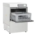 Buffalo Digital Countertop Glasswasher 350mm Basket 2.9kW - Image 10