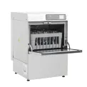 Buffalo Digital Countertop Glasswasher 350mm Basket 2.9kW - Image 11