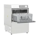 Buffalo Digital Countertop Glasswasher 350mm Basket 2.9kW - Image 12