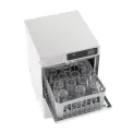 Buffalo Digital Countertop Glasswasher 350mm Basket 2.9kW - Image 13