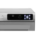 Buffalo Digital Countertop Glasswasher 350mm Basket 2.9kW - Image 15