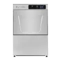 Buffalo Digital Countertop Glasswasher 350mm Basket 2.9kW - Image 16