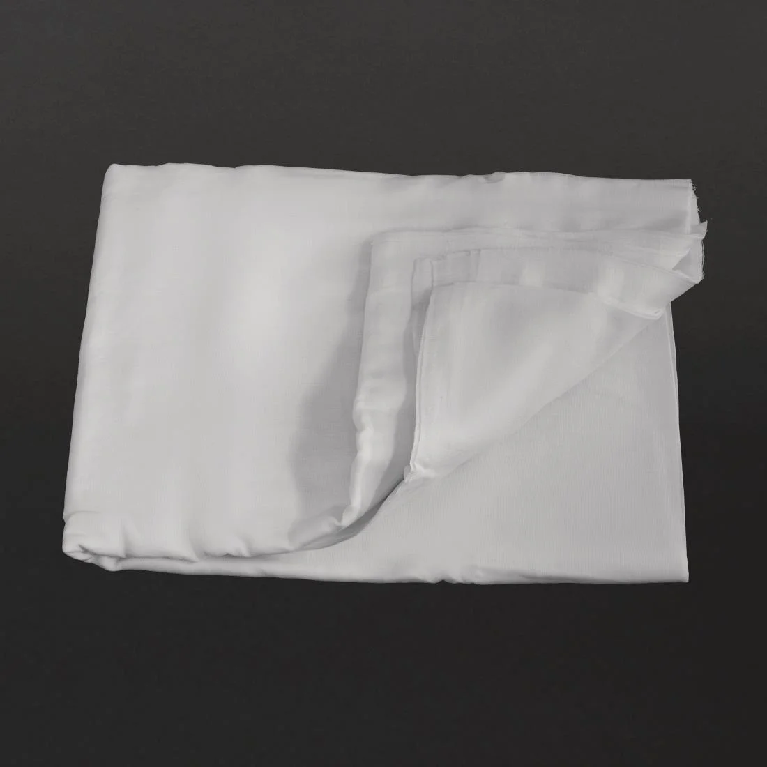 Muslin Cloth 99cmx10m - Image 3