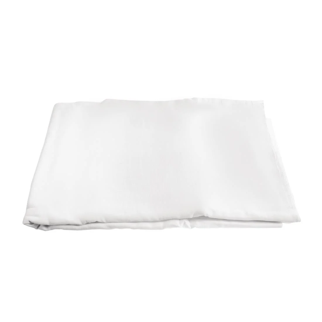 Muslin Cloth 99cmx10m - Image 4