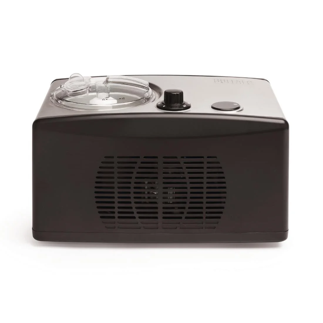 Buffalo Ice Cream Maker 1.5Ltr - Image 5