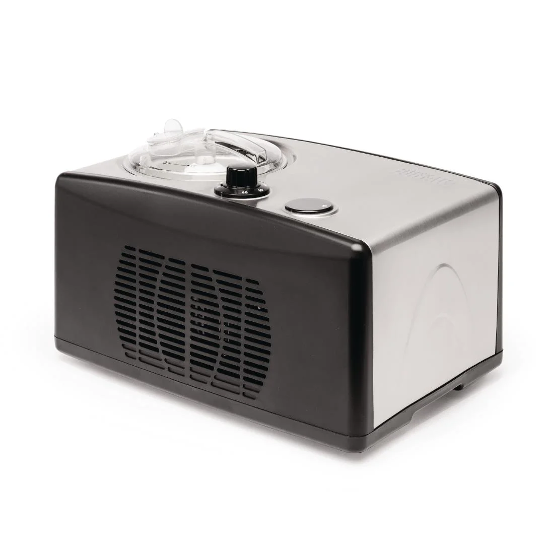 Buffalo Ice Cream Maker 1.5Ltr - Image 6