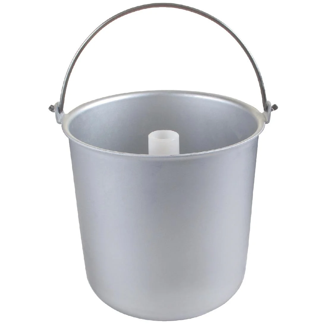 Buffalo Ice Cream Maker 1.5Ltr - Image 2