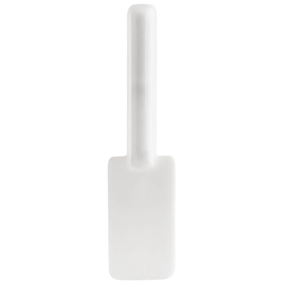 Buffalo Ice Cream Maker 1.5Ltr - Image 3