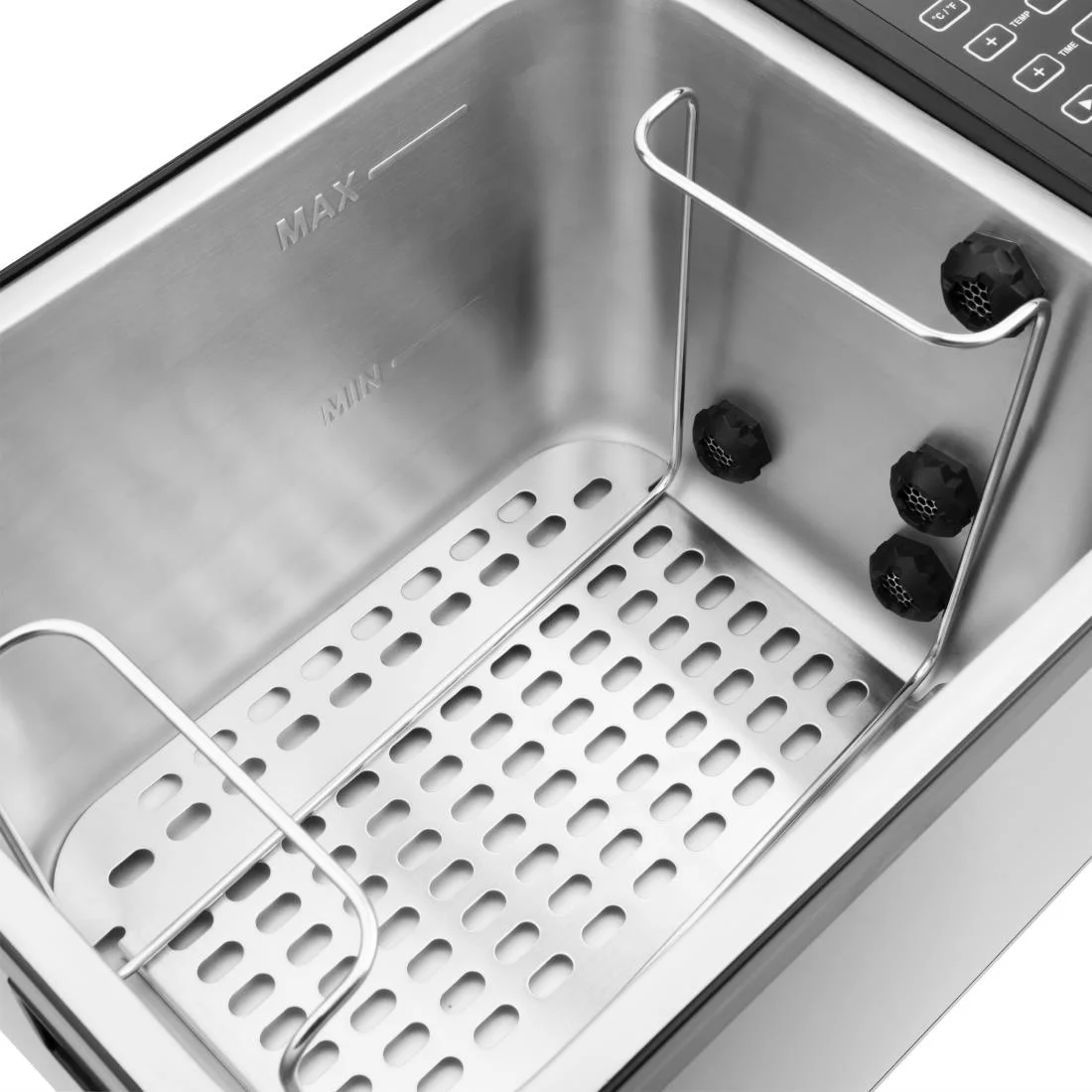 Buffalo Sous Vide Machine - Image 4