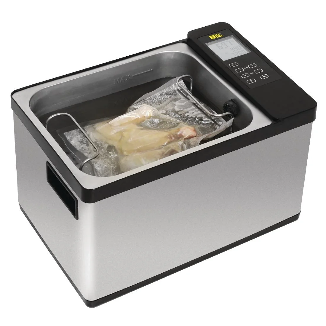 Buffalo Sous Vide Machine - Image 7