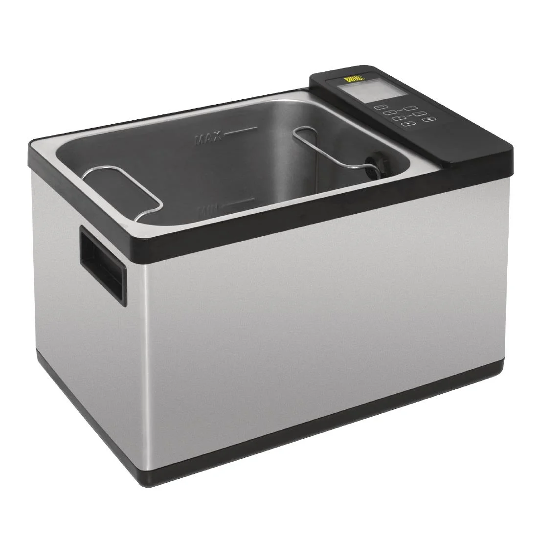 Buffalo Sous Vide Machine - Image 8
