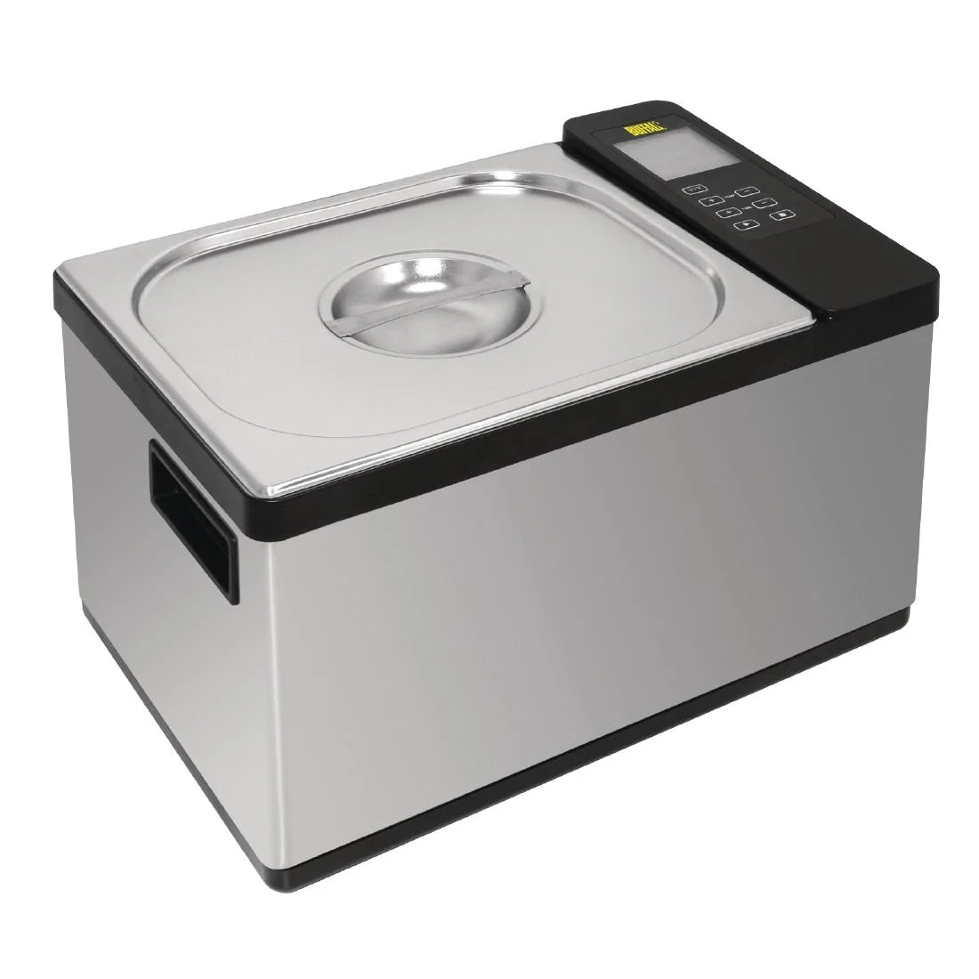 Buffalo Sous Vide Machine - Image 6